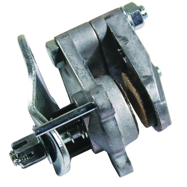 Disc Brake Assembly 260-109 For Manco 3759